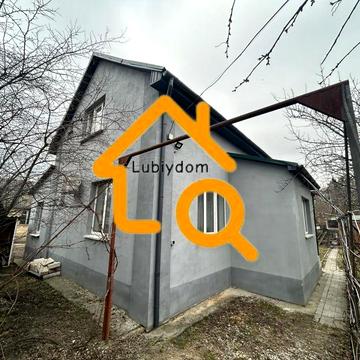 СУПЕР⁉️Оренда Будиноку електо+ПІЧ метро Теремки під лісом, Гатное