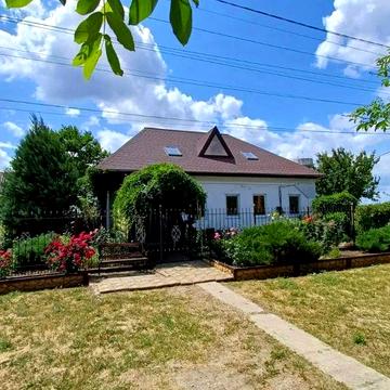 Продаж будинку в Піщанці (біля центру)!