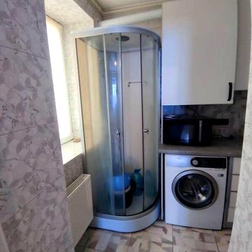 Продаж 1к Квартира Архітектора Артинова вулиця