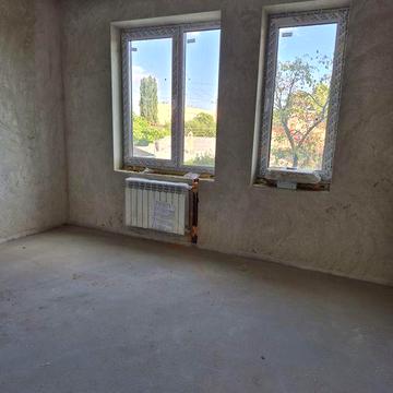 Продаж 1.5кім.квартири в центрі міста, вулиця Руська
