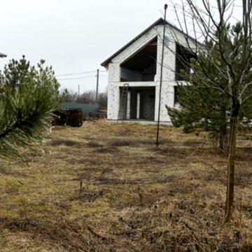 Героя Печеного, 40