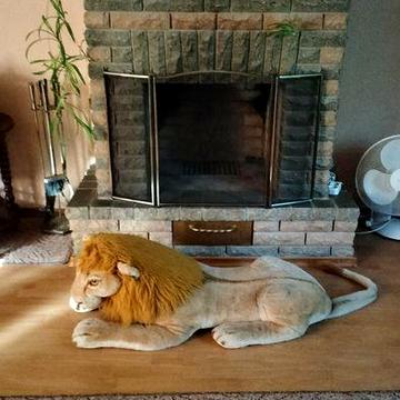 Будинок у м. Суми