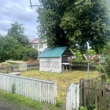 Продажа квартир Недвижимость