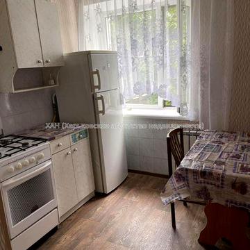 Сдам 1 комн. кв. метро Дворец Спорта Стадионный пр. б-р Юрьева М31