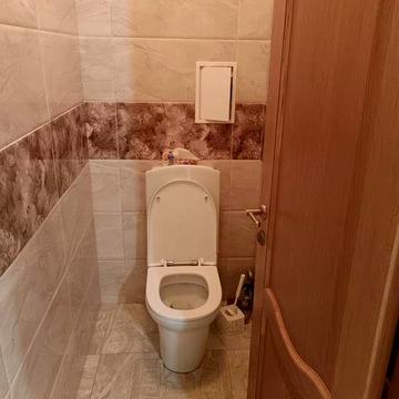 Оренда 2 к квартири  Ірпінь