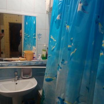 Продаю 3 ком ул Блюхера