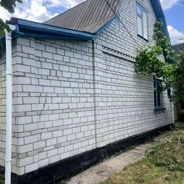 Продається дачний будинок від власника в СТ “ Мрія-2”