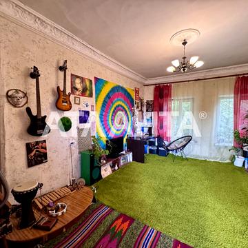 улица Градоначальницкая, 19, Центр, Приморский, Одесса, Одесская 32000.0 USD