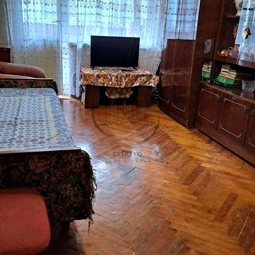 Довгострокова оренда 2к Квартира Тракторобудівників проспект