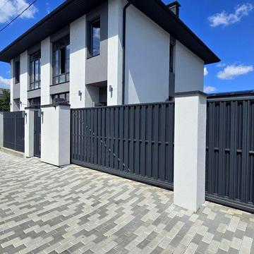 Продаж Дуплекса | Без Комісії | Газ | П.Борщагівка