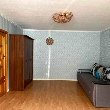 Продам 2кімнатну вул.Антоновича 91  60м2 м.Олімпійська, Палац Україна