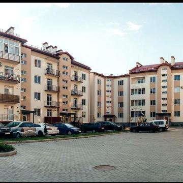 Продаж 1 кімнатної квартири Жк" Вишневий Сад" ЖК Вишневий Сад