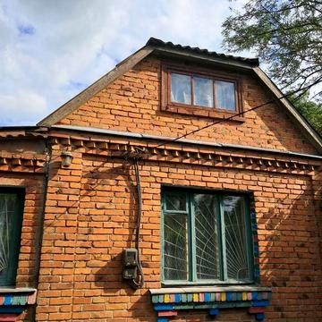 Терміново продається будинок не далеко від Хмельницького