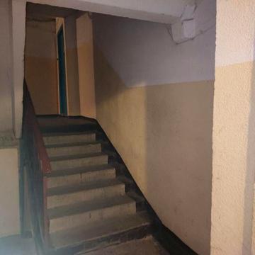Терміново 1 к.кв. район Одеська