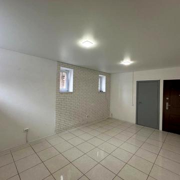 Матвія Донцова вул. (Тургенєвська), 90