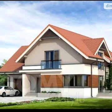 Продаж 3к Дім Трояндова (Лєрмонтова) вулиця