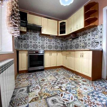 Ревуцького вул., 7-А