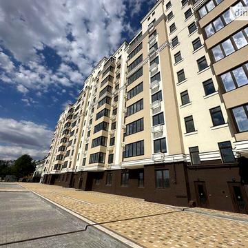 Продаж 2к Квартира Садова (Центр) вулиця ЖК Grand deLuxe на Садовой