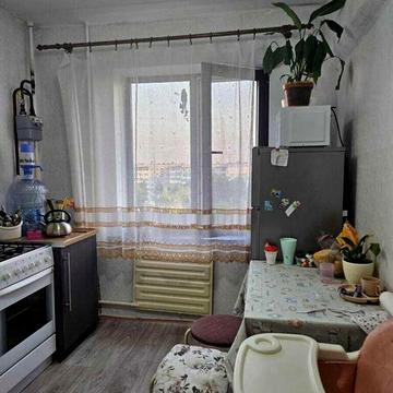 Продам 2- кімнатну квартиру на Осипку