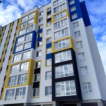 Старокостянтинівське шоссе, 7/2б