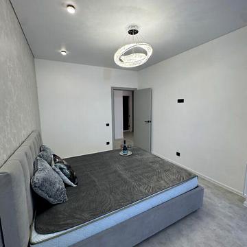 Продаж 1к Квартира Цегельний провулок ЖК Central Park Vinnytsia