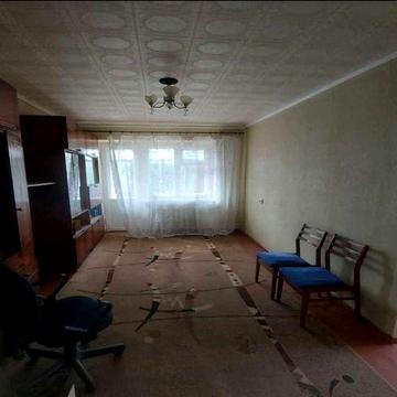 3к квартира 50м2, поверх 4/5, ЦЕГЛА, р-н Поділ