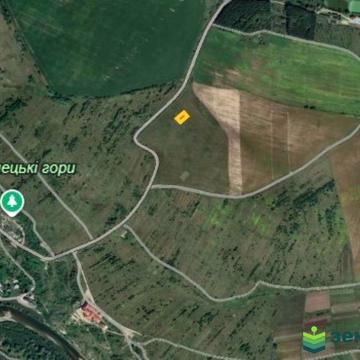 Вовчинець, Івано-Франківський, Івано-Франківська область 9500.0 USD