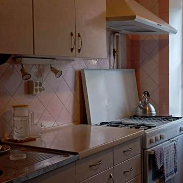 Адміральський просп. (Патріса Лумумби), 7а