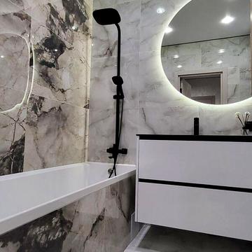 Продаж 1к Квартира 600-річчя вулиця ЖК Лесопарковый