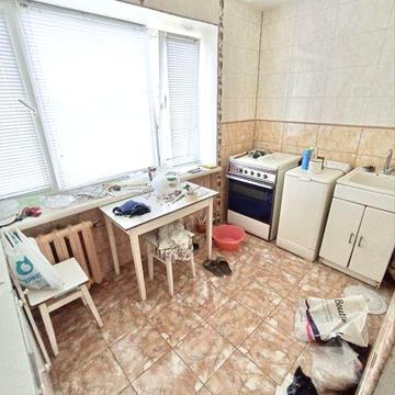 Продаж 3 кімн. Вул. Пражська 6