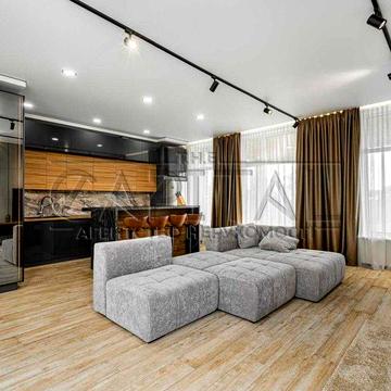 OSOСOR RESIDENCE Осокорки Будинок 170квм 10 соток СПОРТКЛУБИ БАСЕЙНИ