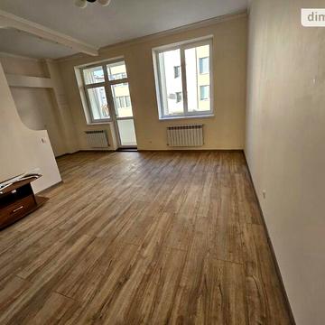 Продаж 1к Квартира Вишнева (Осипенко) вулиця ЖК Вишневый сад