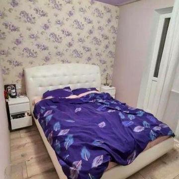 ИП-5820 Продам 4к квартиру на Салтовке Героев Труда 533 м/р