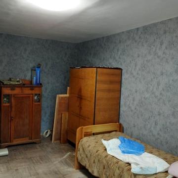Давида Ойстраха вул. (Затонського), 7