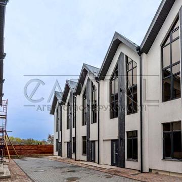 Продаж будинку, Київ, Голосіївськийй р-н