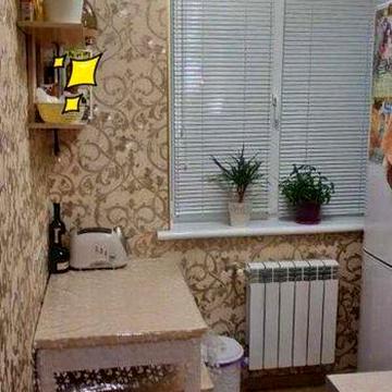 Е Вiдновлення !! Продам 2км кв. Новi  Будинки ,вул  Хар. Дивiзiй