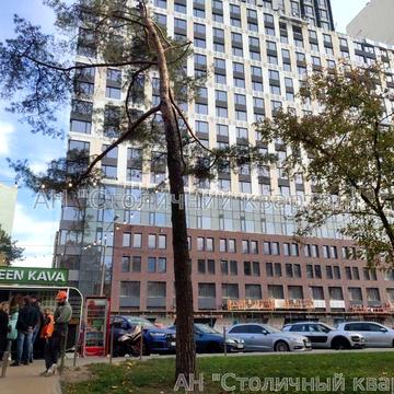 Продам квартиру ЖК Новый Автограф Київ, Князя Романа Мстиславича вул. ЖК Новый Автограф