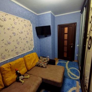 Продаж 2х кім квартири на Левандівці