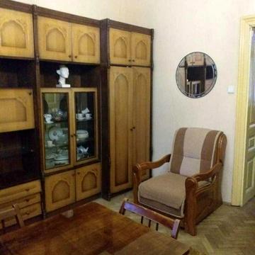 Михайла Туган-Барановського вул., 7