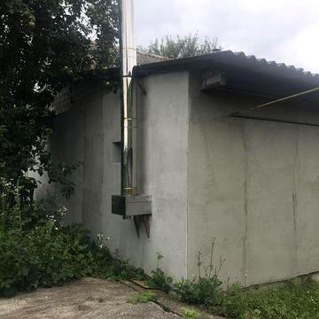 Продам будинок у м. Кролевець