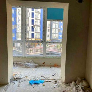 Однокімнатна в ЖК Княгинин в готовій секції! низький поверх, ТЕРМІНОВО ЖК Княгинин