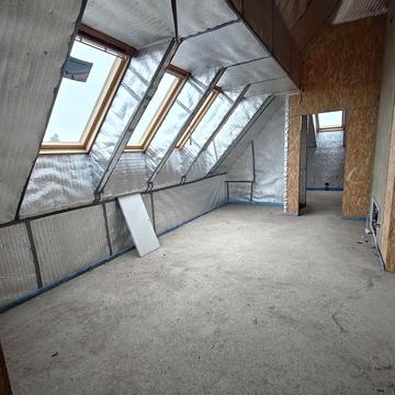Продаж 3х кім квартири в центрі м. Чернівці