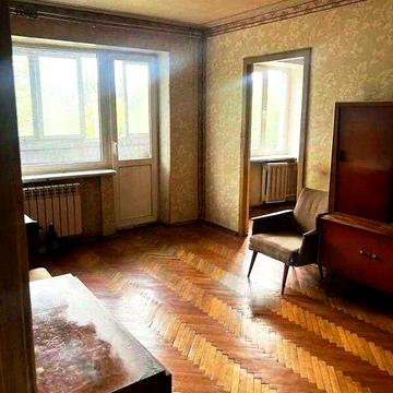 Олени Теліги вул., 29