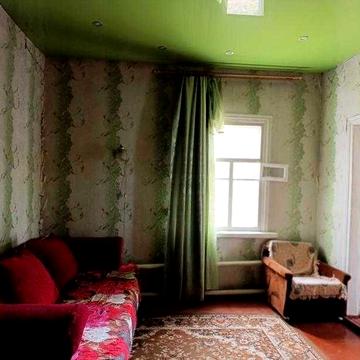 Продается дом в Кочетке