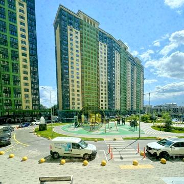 Михайла Максимовича вул. (Онуфрія Трутенка), 32-Б