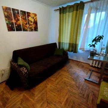Оренда 1 но кім квартири вул.Широка