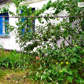Продаж 3к Дім вулиця Садова