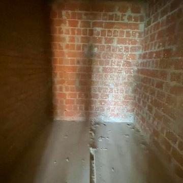 Продаж 2к Квартира Івана Кожедуба вулиця