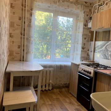 Івана Виговського вул. (Терешкової), 25а
