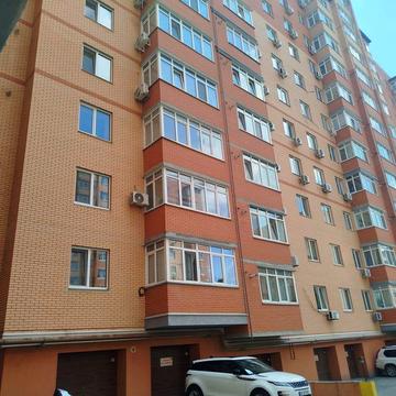 Продам 1 комнатную в ЖК Сщасливый ЖК Щасливый